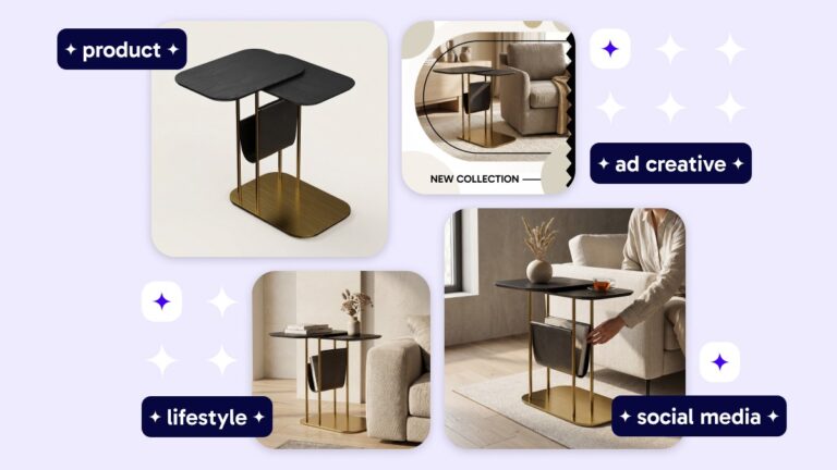 Visual marketing for ecommerce: the complete guide (2026)