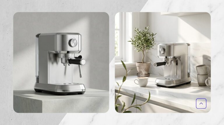 How product images impact conversion rates (2026 guide)